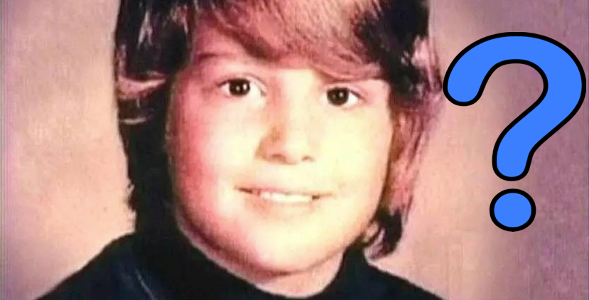 which-hollywood-star-did-this-child-become-thequiz