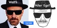 Can You Beat This Breaking Bad Test TheQuiz