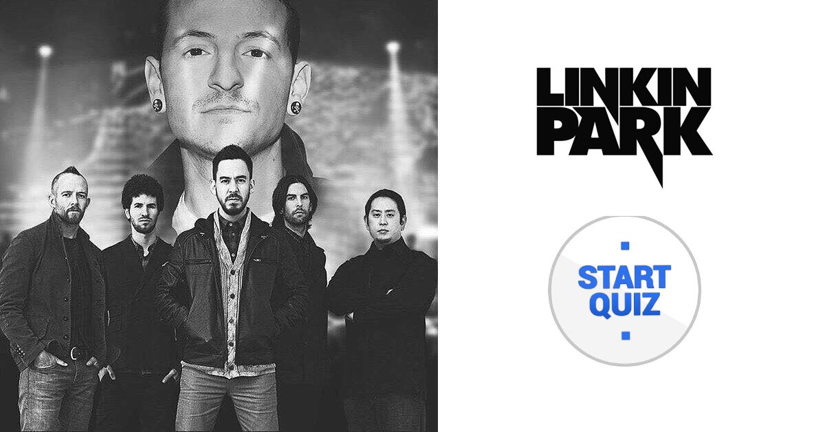 Песни линкин парк на русском. Линкин парк Омск база. Mark Wakefield Linkin Park. Песня Linkin Park. Sorry for Now Linkin Park.