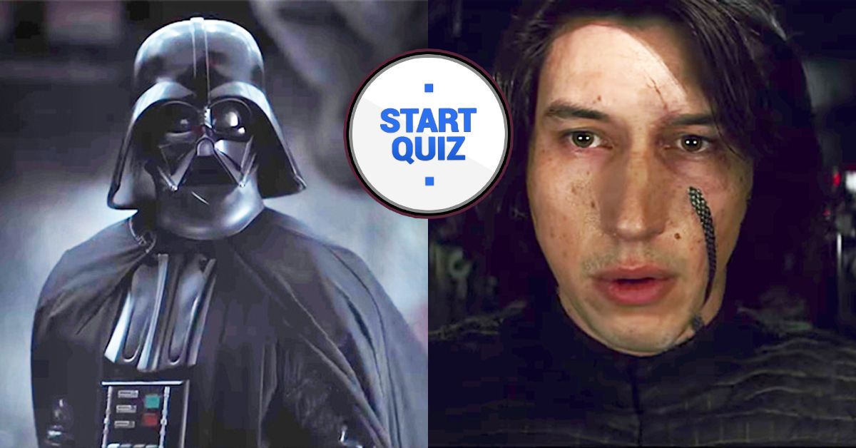 if-you-can-name-all-these-star-wars-villains-you-may-have-joined-the