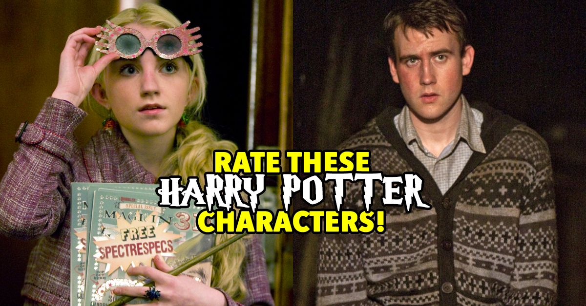 rate-these-harry-potter-characters-and-we-ll-reveal-which-wizard-you-d