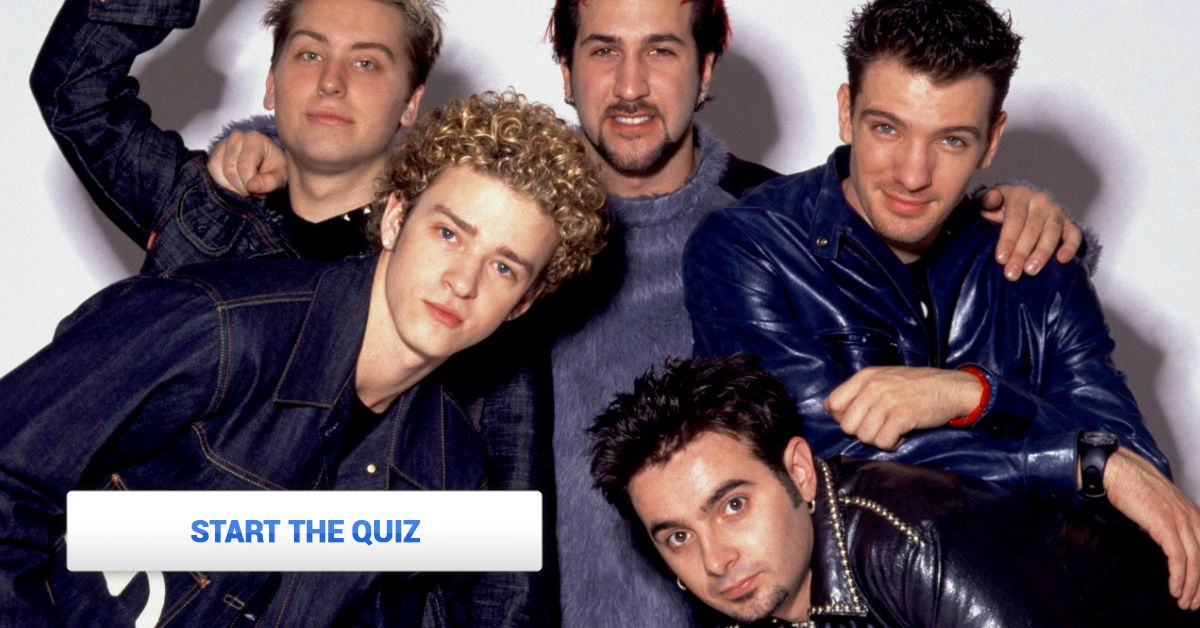 who-remembers-these-catchy-songs-from-the-early-2000s-thequiz