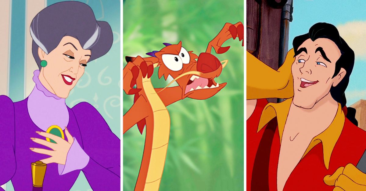 name-all-these-disney-side-characters-and-we-ll-guess-your-favorite-movie