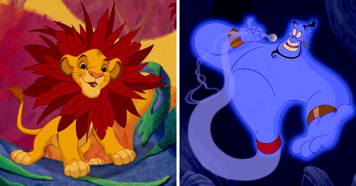 pick-the-better-disney-song-to-get-a-character-twin-thequiz