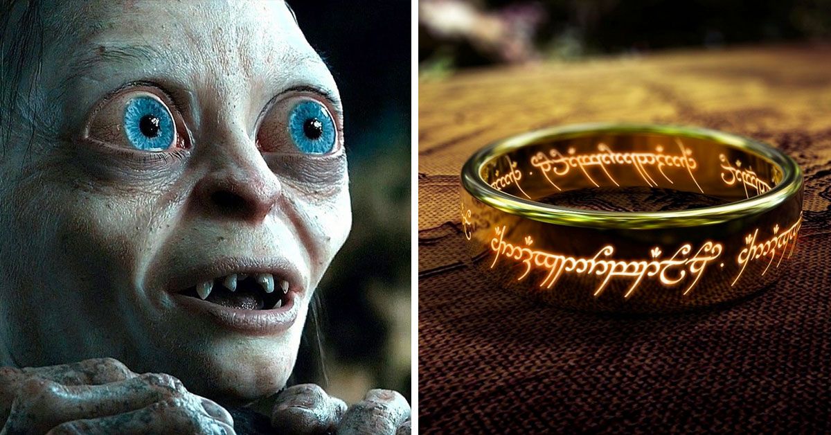 Гайд хранитель мудрости lord of the rings