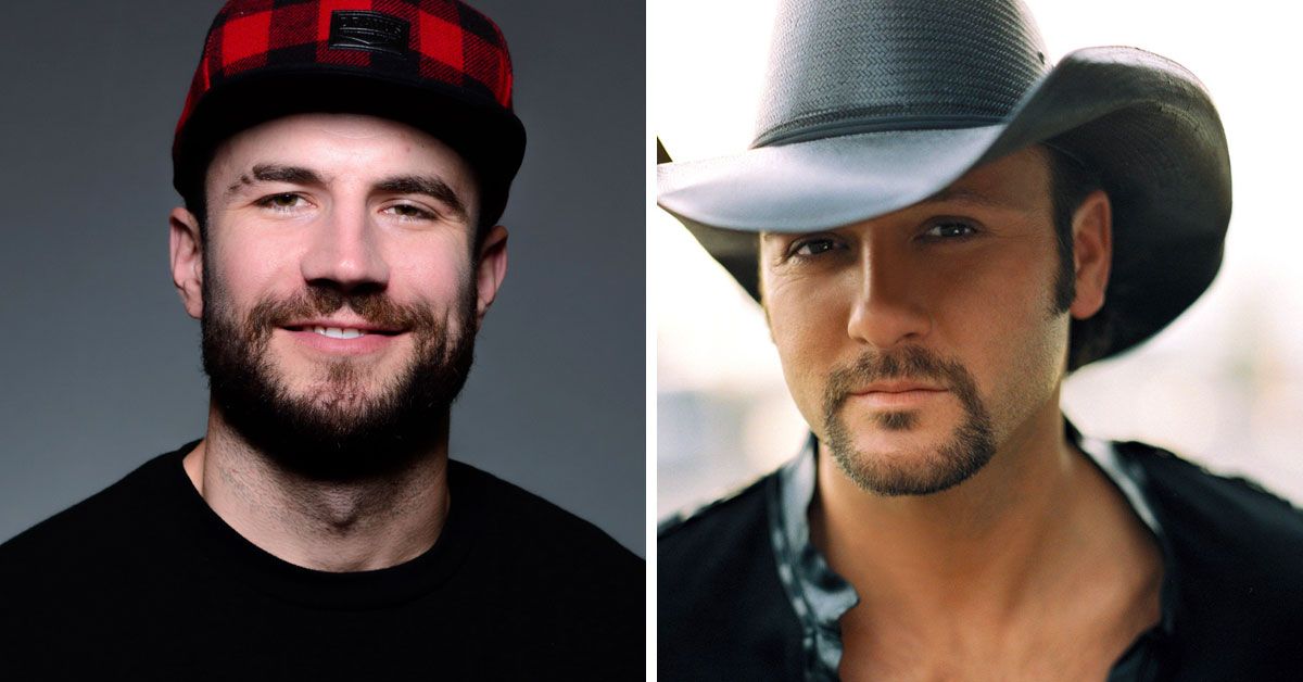 find-the-perfect-cowboy-hubby-by-picking-or-passing-on-these-country-singers