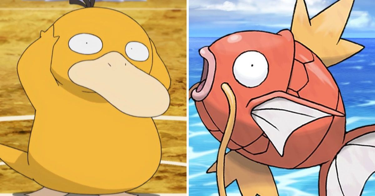 The evolution everyone's asking for….Enigmaglyph : r/pokemon