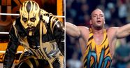 How Many Of These Classic WWE Superstars Can You Name In Under 2 Minutes 